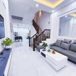  70m2 - 1