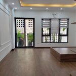  50m2 - 1