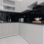  42m2 - 3