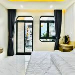  60m2 - 6
