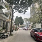  88m2 - 1