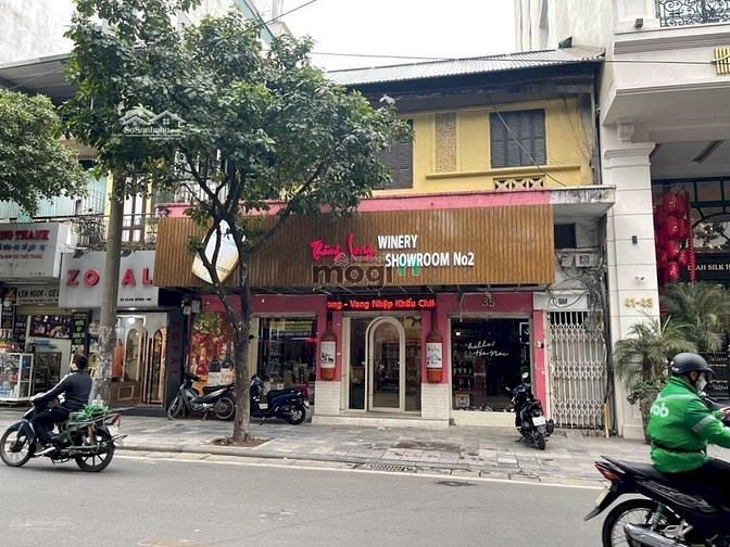 60m2