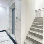  80m2 - 7