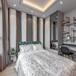 150m2 - 7