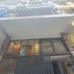  60m2 - 1