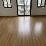  42m2 - 5