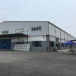  2700m2 - 4