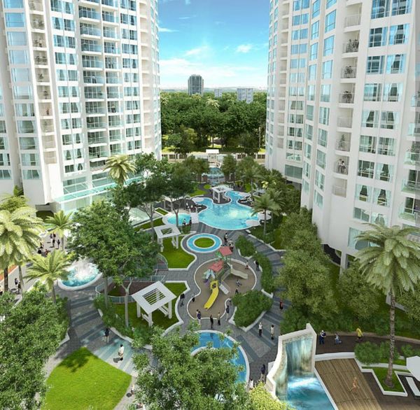 ĐỈNH QUÁ Chung cư GREEN STAR 64m 2ngu 2wc