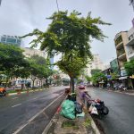  360m2 - 4