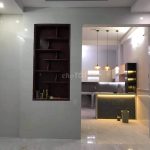  60m2 - 4
