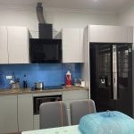  90m2 - 7