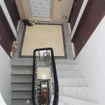  145m2 - 3