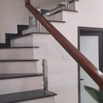  50m2 - 6
