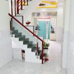  62m2 - 5