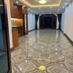  70m2 - 3