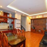 40m2 - 1