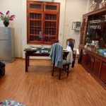  40m2 - 3