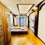  46m2 - 5