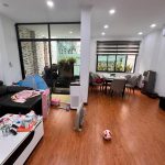  60m2 - 3