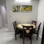 75m2 - 6