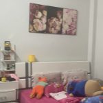  75m2 - 5