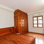  40m2 - 5