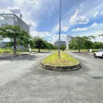  140m2 - 1
