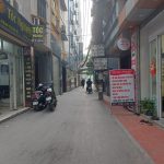  85m2 - 3