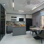  65m2 - 5
