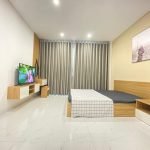  80m2 - 3