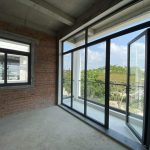  72m2 - 4