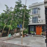  36m2 - 4