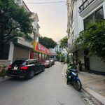  50m2 - 1