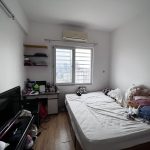  75m2 - 6