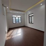  30m2 - 1