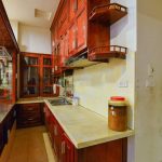  40m2 - 6
