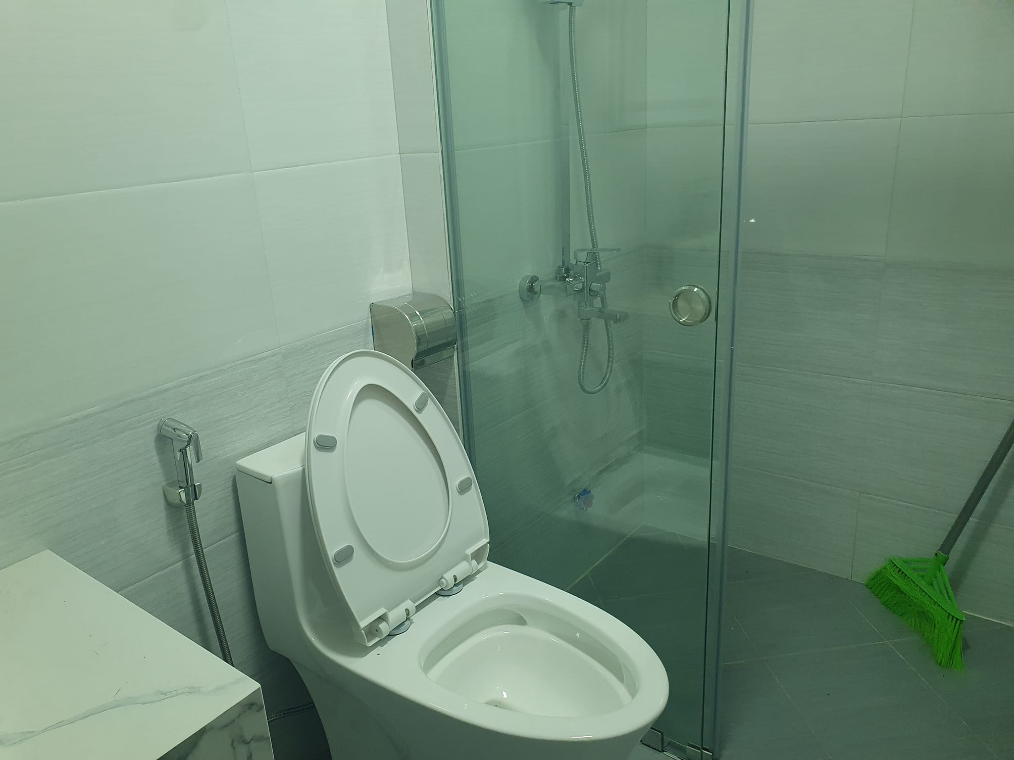 PHỐ ĐÀO TẤN - BA ĐÌNH, DT41M, 5 TẦNG, GẦN TRƯỜNG CHỢ, CÔNG VIÊN, SIÊU THỊ LOTTE, GIÁ 3.6 TỶ, LH 0878679666