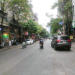  45m2 - 1