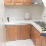  35m2 - 4