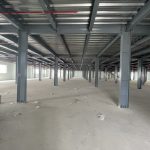  6000m2 - 4
