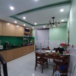  76m2 - 5