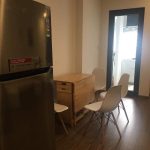  35m2 - 4
