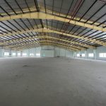  6000m2 - 5