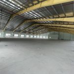  6000m2 - 6