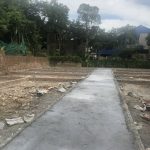  43m2 - 4