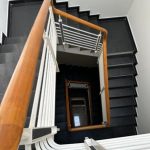  102m2 - 3