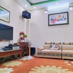  64m2 - 3