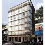  220m2
