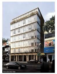  220m2