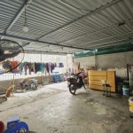  55m2 - 3
